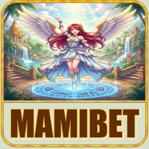 mamibet Indonesia - Platform Terpercaya dengan Metodologi Riset Ketat dan Audit Keamanan Komprehensif untuk Pengguna Indonesia
