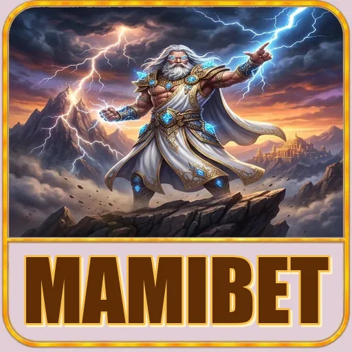 mamibet Panduan Instalasi APK - Tutorial Lengkap Download dan Install untuk Android dengan Verifikasi Keamanan SHA-256