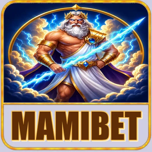 mamibet Indonesia - Dipercaya oleh 262,000+ Pengguna dengan Rating 4.4 Bintang, Review Positif dari Seluruh Indonesia